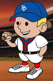 Ruben Larson
