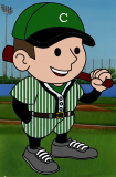 Hector Sawyer