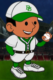 Drew Worthington