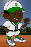 Patricio Viciedo