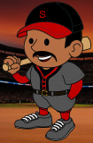 Marco De Leon