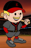 Timmy Strange