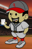 Pablo Trejo