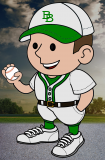Ethan DiMaggio