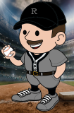 Pedro Chapa