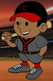 Edgar Ortega