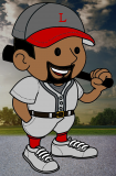 Omar Calderon