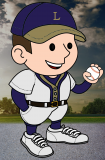 Braydon Hutton