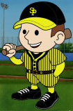 Juan Batista
