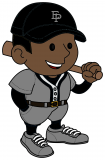 Brant Davidson