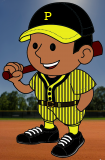 Nicolas Garza