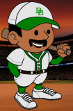 Brant Davidson