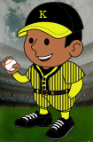 Sean Beals