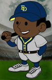 Lamar Hyde