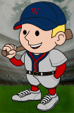 Hank O`Malley