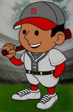 Fernando Contreras