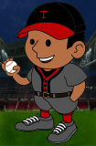 Eddie Kaiser
