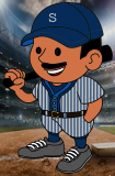 Pedro Lucero