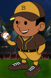 Gaspar Benavidez