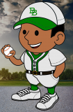 Eli&aacute;n Munoz