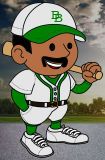 Curtis Ota