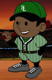 Felix Rodrigues