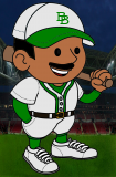 Jose Gamez