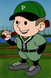 Roman Medlin