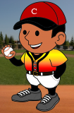 Tomas Castaneda