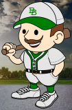 Danny Irvin