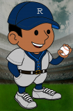 Armando Alvarez