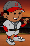 Rogelio Olivo