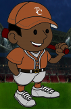 Javier Tafoya
