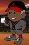 Luis Molina