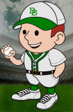 Clay Chaney