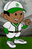 Clay Chaney