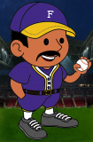 Hil&aacute;rio Blanco