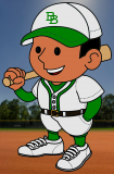 Dion Freeman