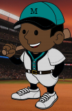 Stan Katz