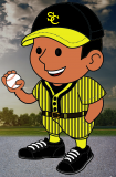Jose Alvarez