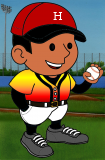 Mateo Vel&aacute;zquez