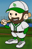 Josh Cowart