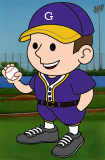 Lester Parr