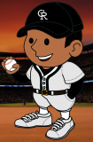 Julio Chac&oacute;n