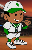 Claudio Henriquez
