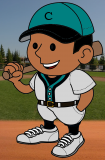 Geraldo Valasquez