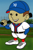 Omar Saucedo
