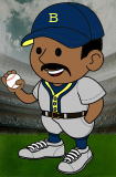 Russell Ogden