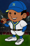 Crespin Ramirez