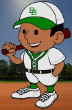 Luis Espino
